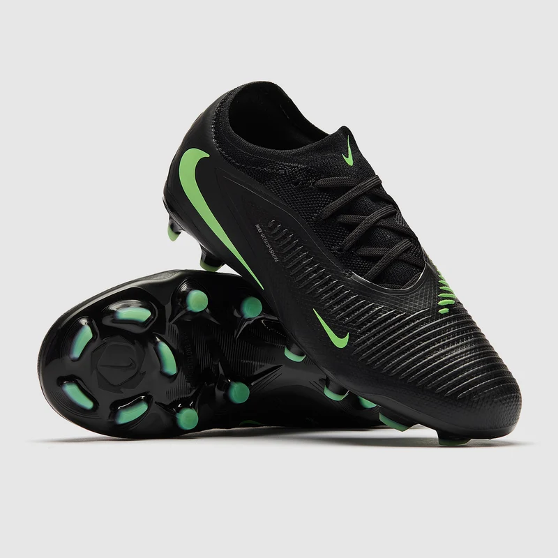 Nike Kinder Phantom 6 Low Pro FG/MG