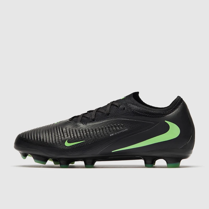Nike Kinder Phantom 6 Low Pro FG/MG