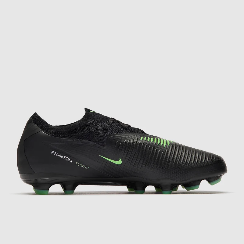 Nike Kinder Phantom 6 Low Pro FG/MG