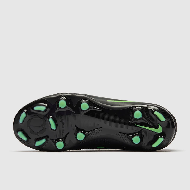 Nike Kinder Phantom 6 Low Pro FG/MG