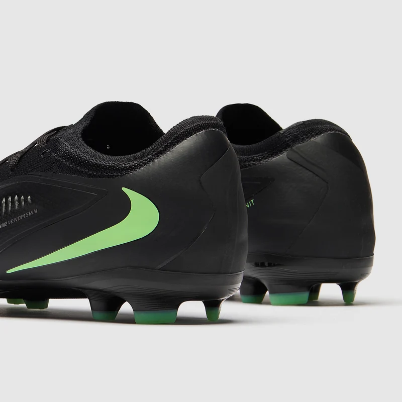 Nike Kinder Phantom 6 Low Pro FG/MG