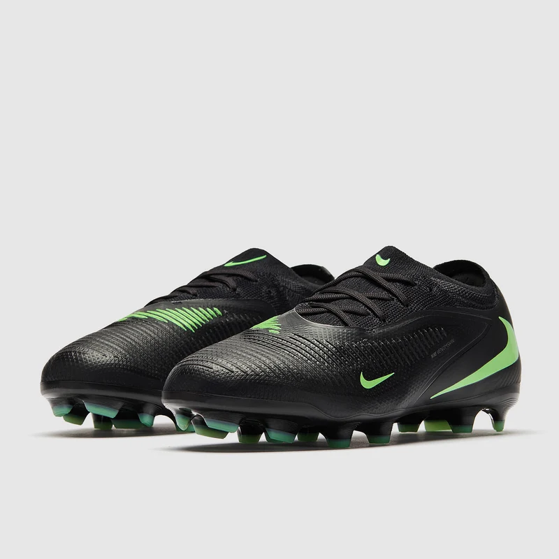 Nike Kinder Phantom 6 Low Pro FG/MG