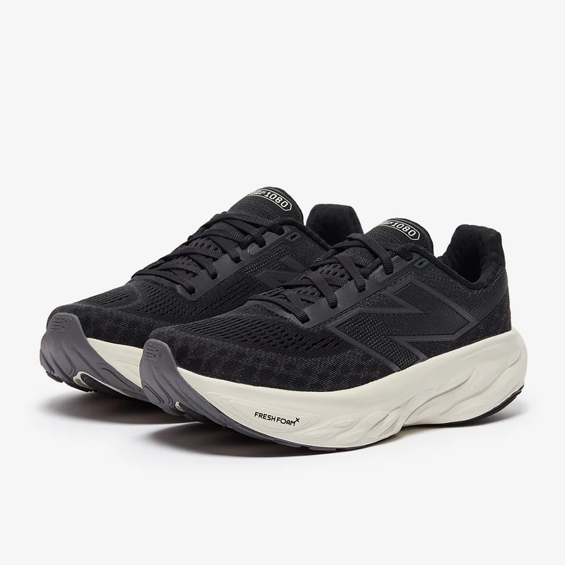 New Balance Damen Fresh Foam X 1080 v14