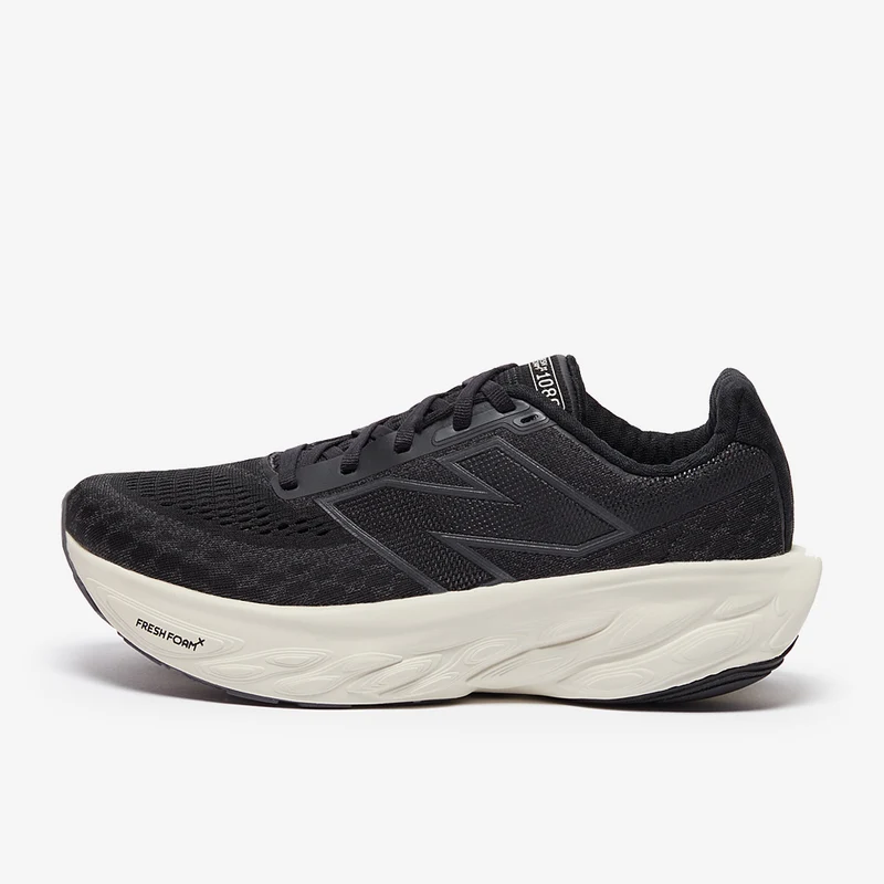 New Balance Damen Fresh Foam X 1080 v14