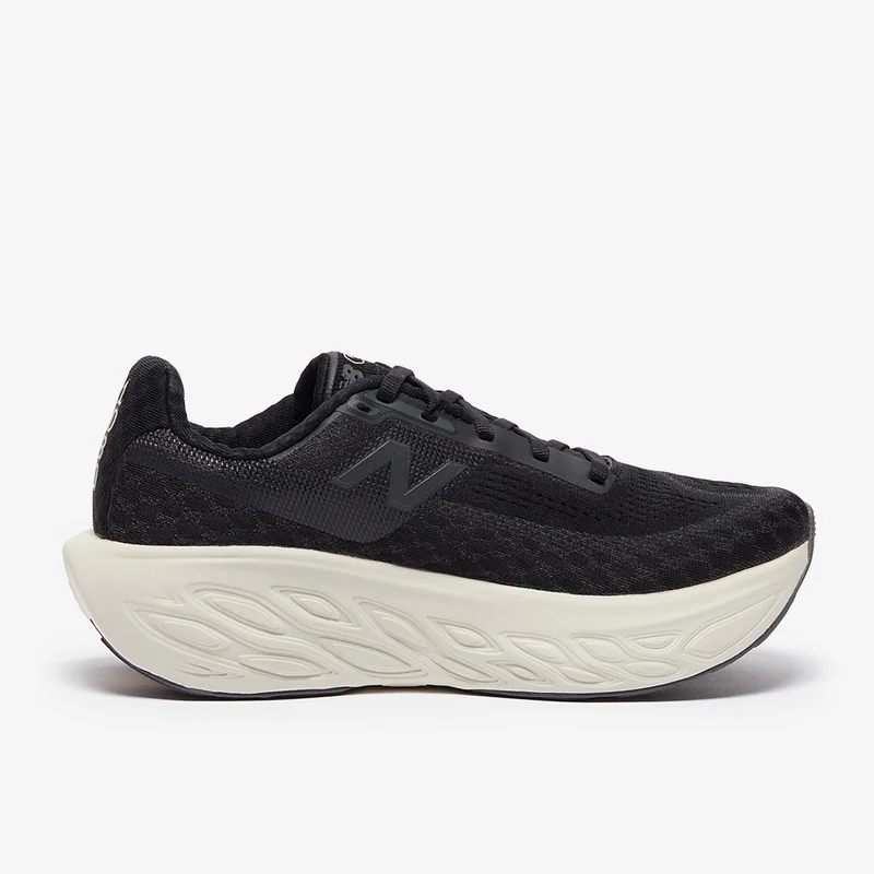 New Balance Damen Fresh Foam X 1080 v14
