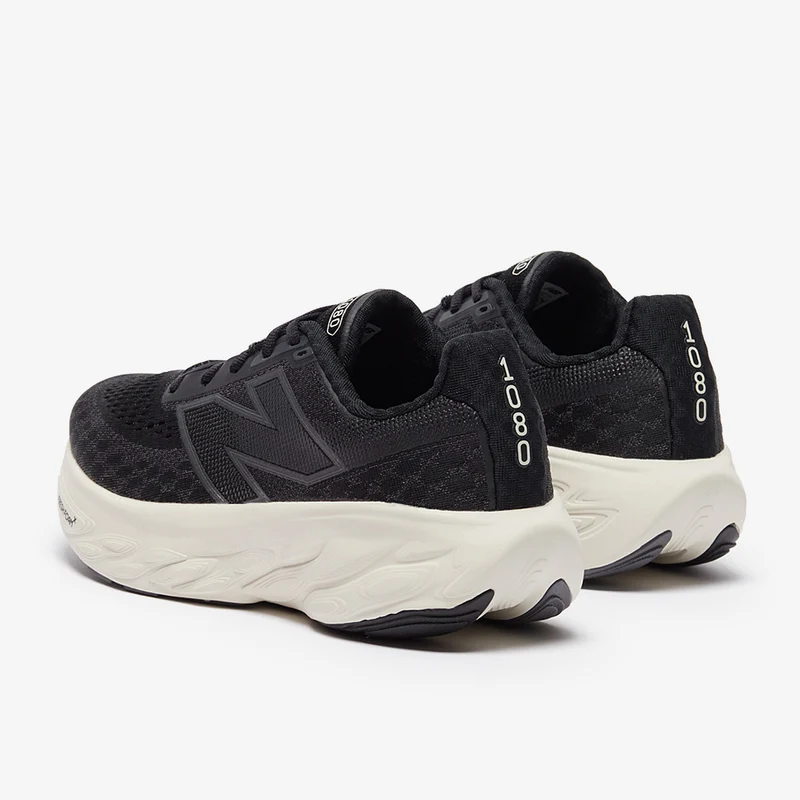 New Balance Damen Fresh Foam X 1080 v14