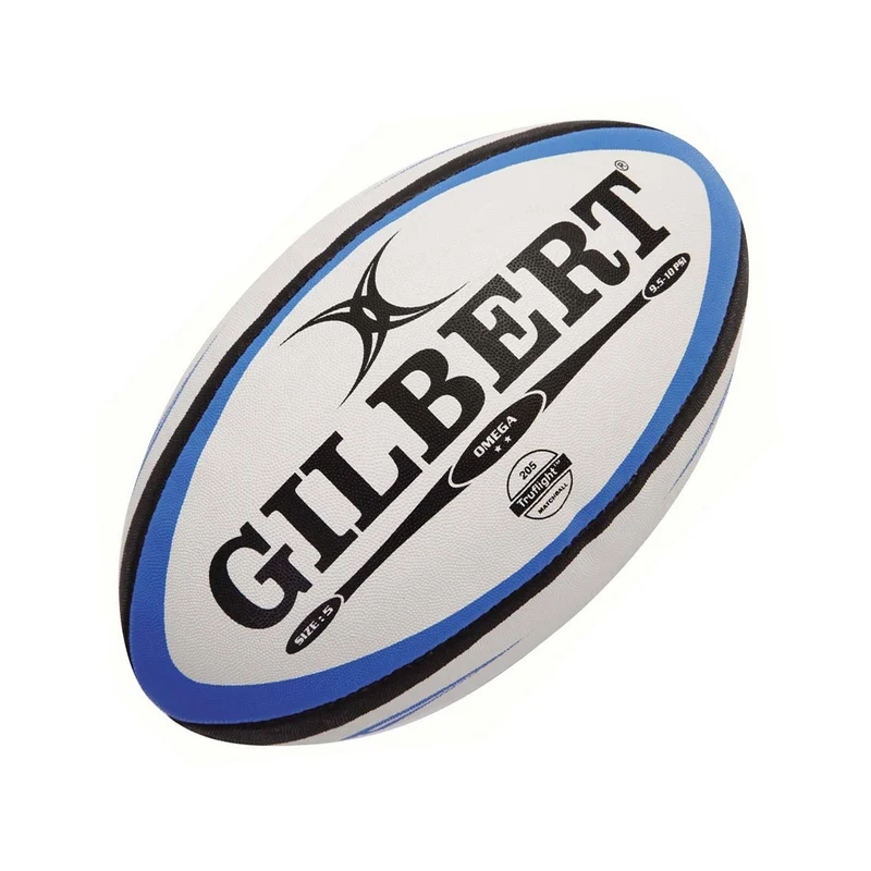 Omega Rugby Match Ball