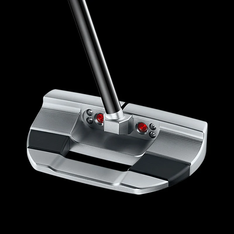 Studio Style Fastback OC Putter