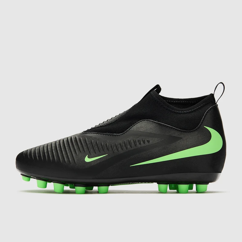 Nike Kids Phantom 6 High Academy AG