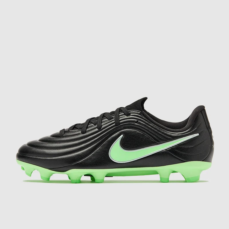 Nike Kids Tiempo Maestro Academy FG/MG