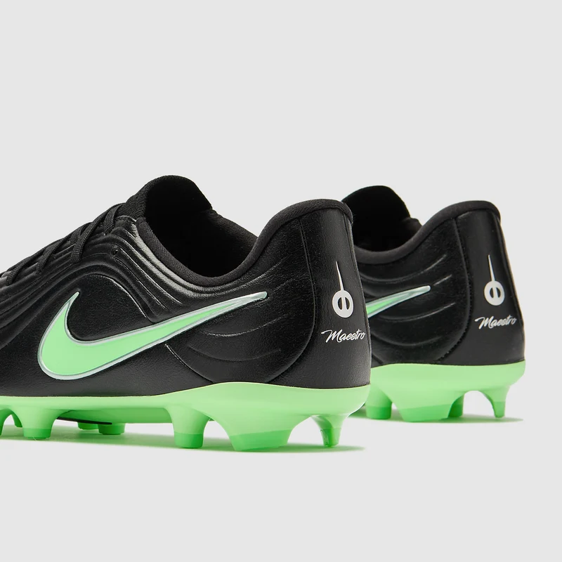 Nike Kids Tiempo Maestro Academy FG/MG