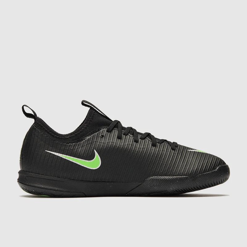 Nike Kids Mercurial Vapor XVII Academy IC
