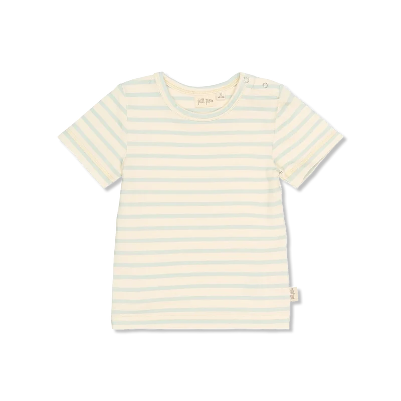 Sun t-Shirt