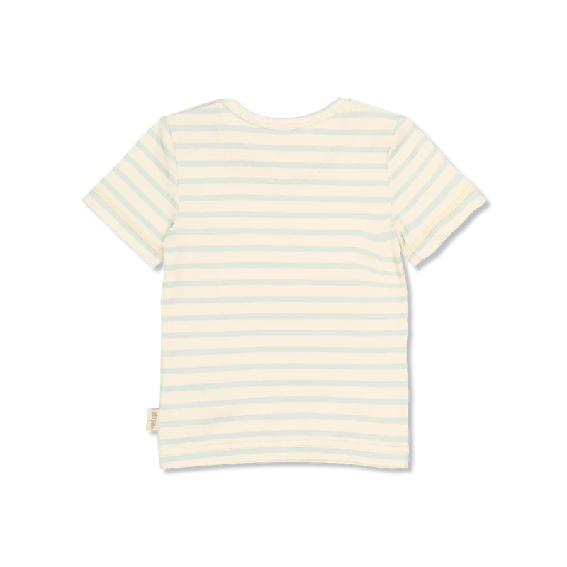 Sun t-Shirt