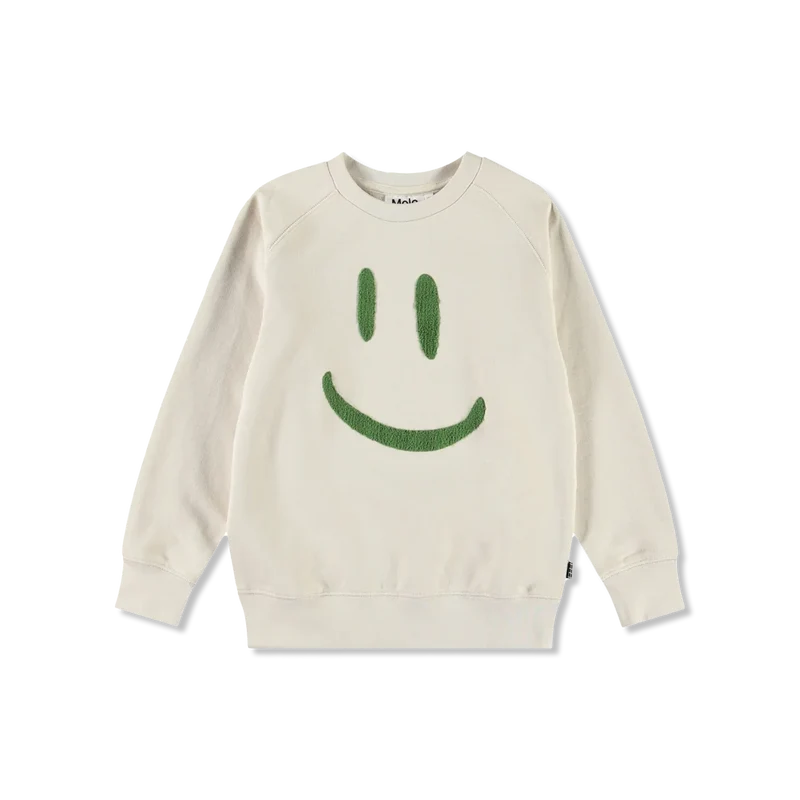 Mike sweatshirts