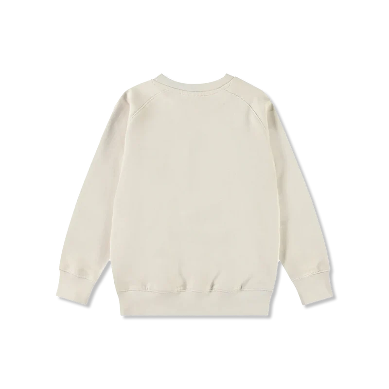 Mike sweatshirts
