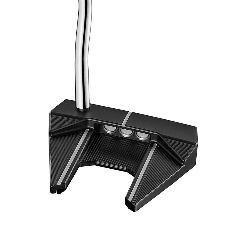 Phantom Black 7 Limited Edition Putter