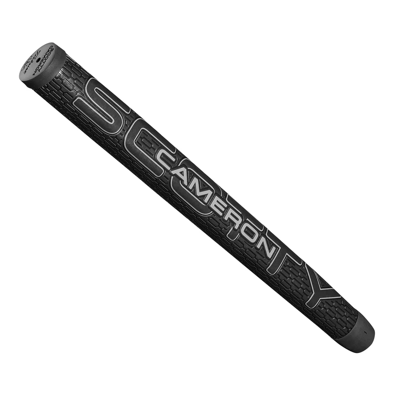 Phantom Black 7 Limited Edition Putter