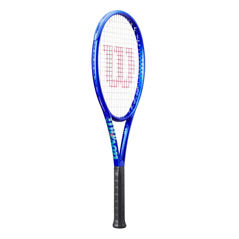 Ultra 99 Pro V5 Tennis Racket