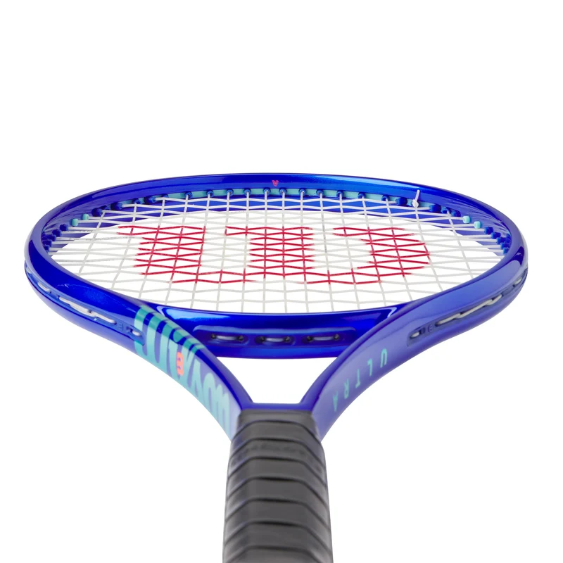 Ultra 99 Pro V5 Tennis Racket