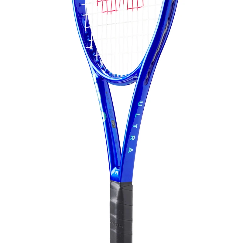 Ultra 99 Pro V5 Tennis Racket