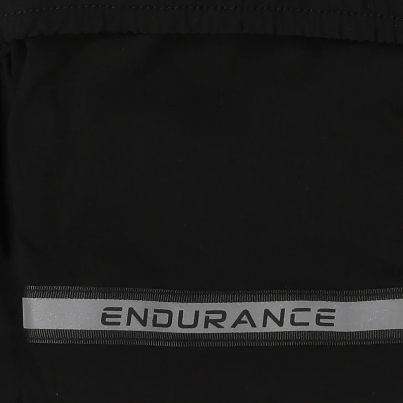 Boona Running Vest With Bottles