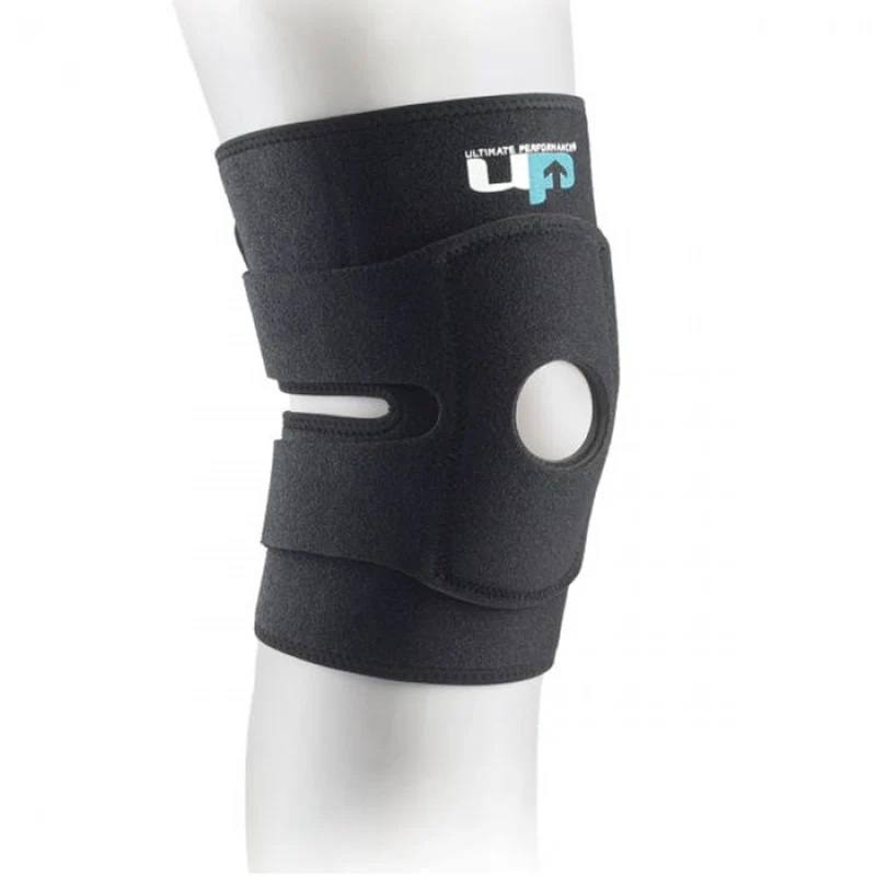 Adjustable Knee Support