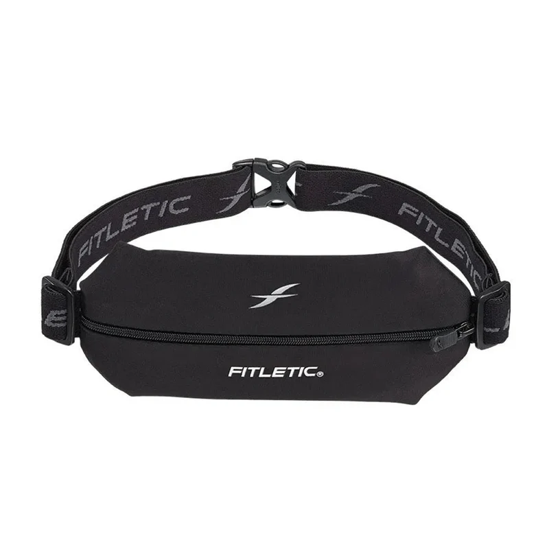 Mini Sport Belt - Running Pouch