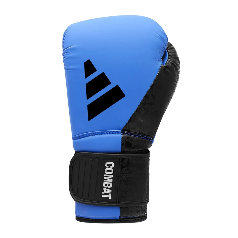 Combat 50 Boxing Gloves