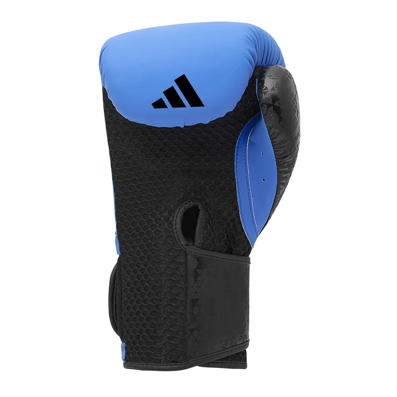 Combat 50 Boxing Gloves