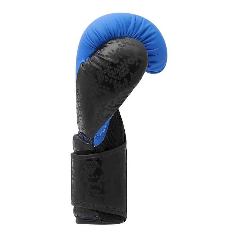 Combat 50 Boxing Gloves
