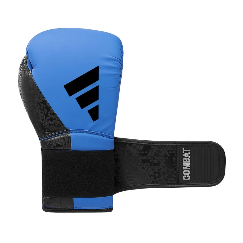 Combat 50 Boxing Gloves