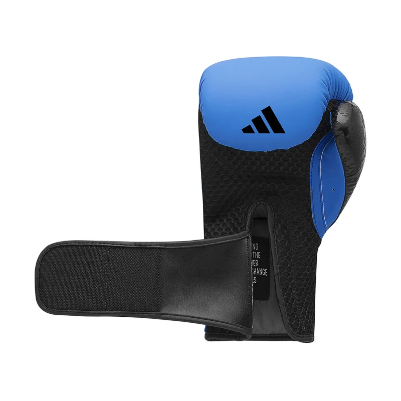 Combat 50 Boxing Gloves