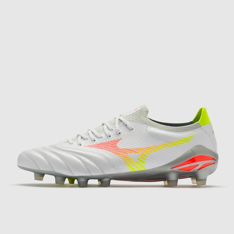 Mizuno Morelia Neo V Beta Pro FG