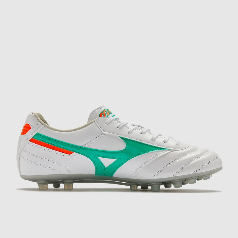 Mizuno Morelia II Pro AG