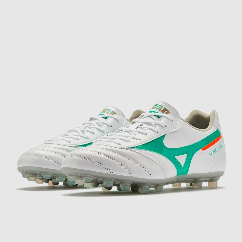 Mizuno Morelia II Pro AG