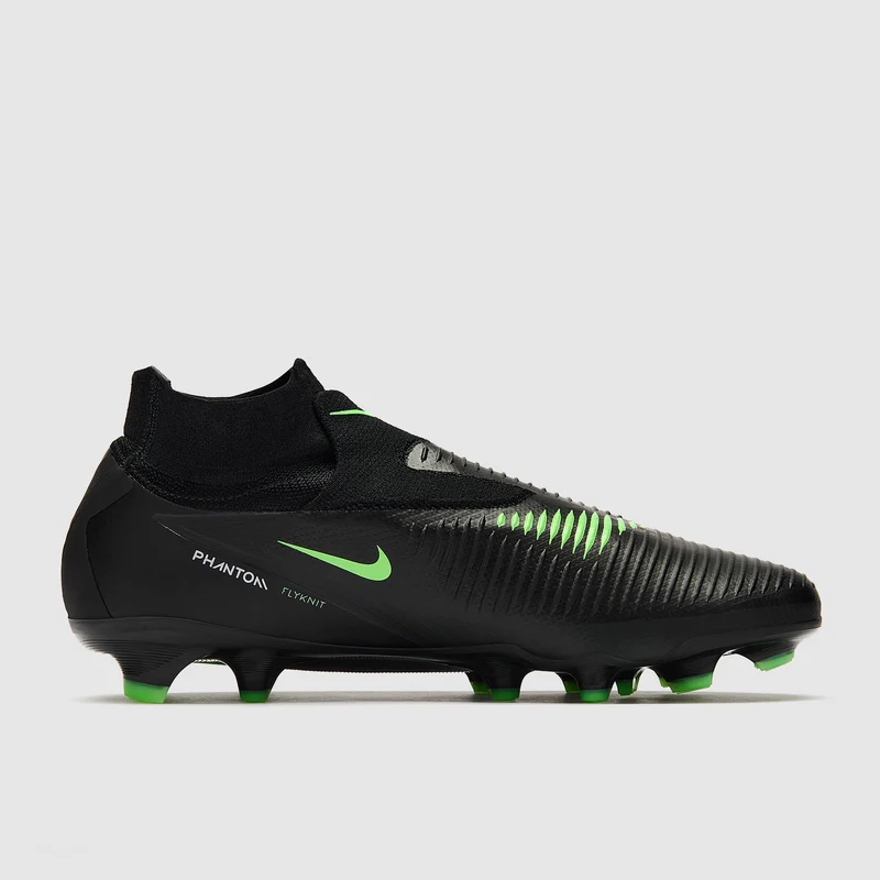 Nike Phantom 6 High Pro FG