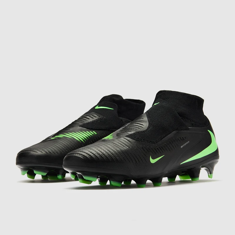 Nike Phantom 6 High Pro FG