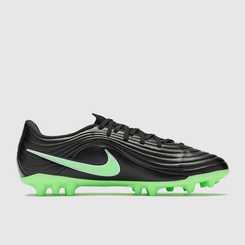 Nike Tiempo Maestro Academy AG