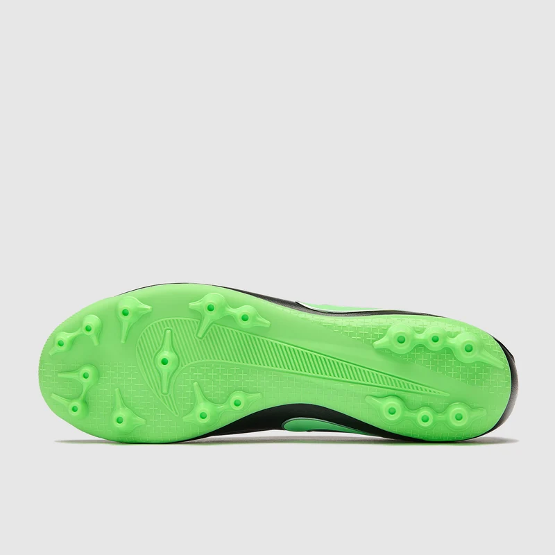 Nike Tiempo Maestro Academy AG