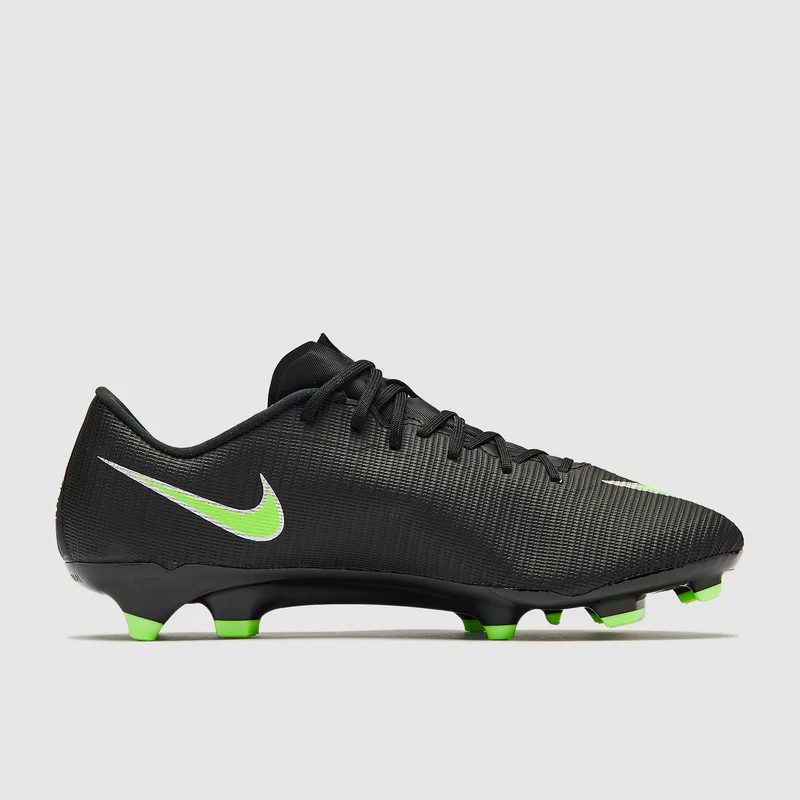 Nike Mercurial Vapor XVII Academy FG/MG