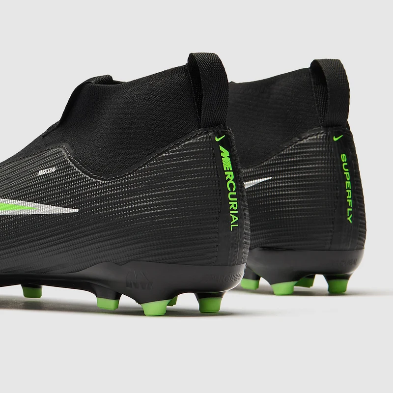 Nike Kids Mercurial Superfly XI Academy FG/MG