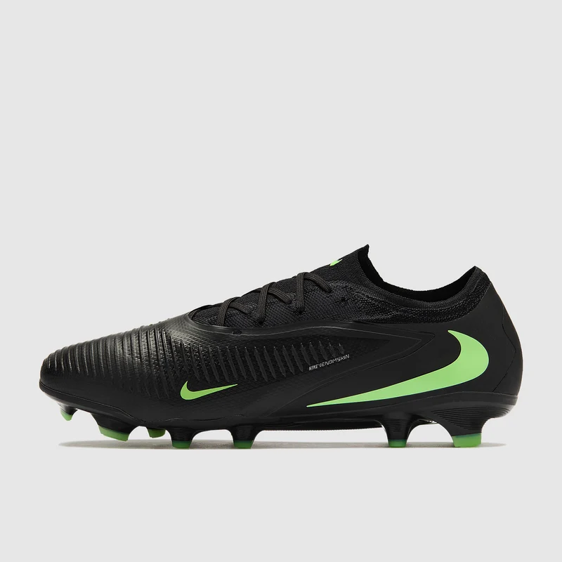 Nike Phantom 6 Low Pro FG