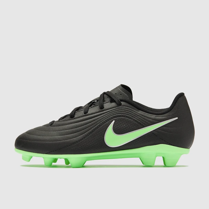 Nike Kids Tiempo Maestro Club FG/MG