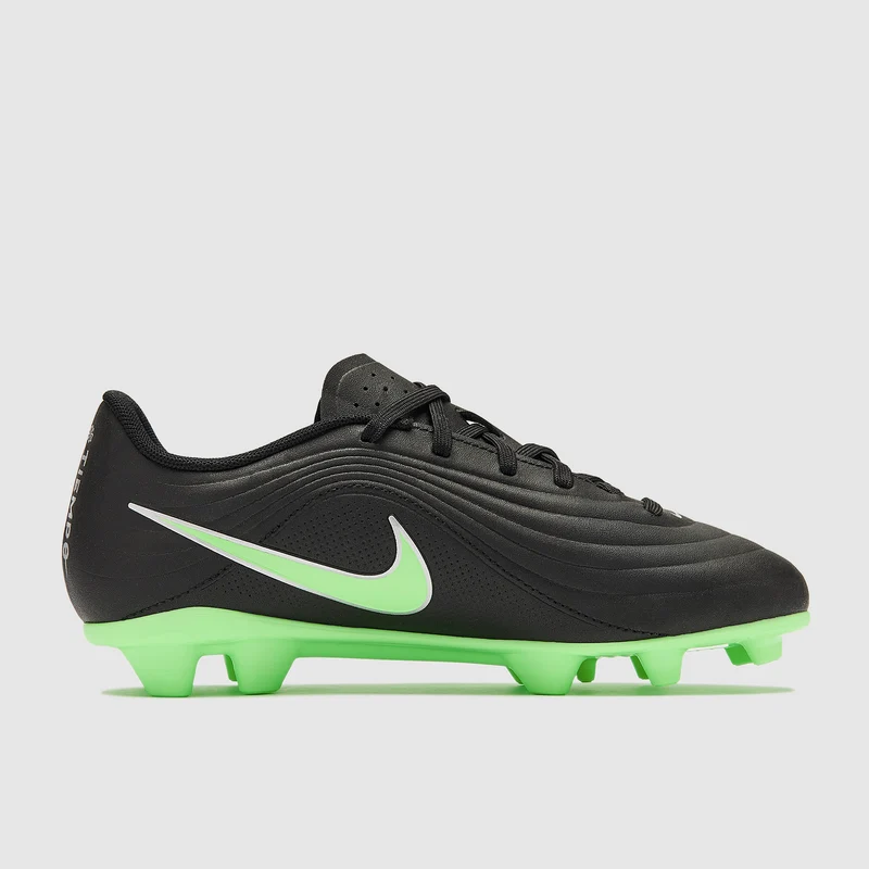 Nike Kids Tiempo Maestro Club FG/MG