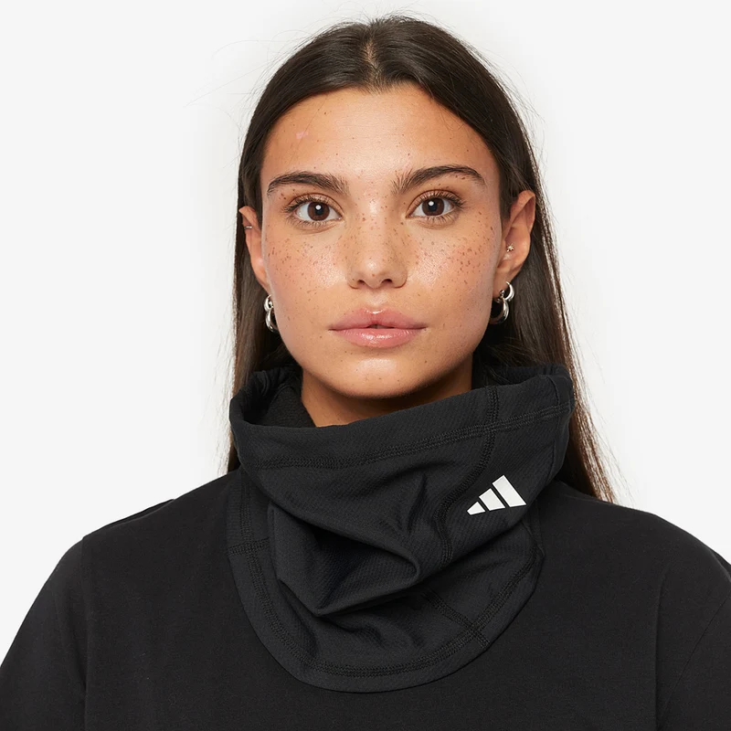 adidas Tiro League Neck Warmer