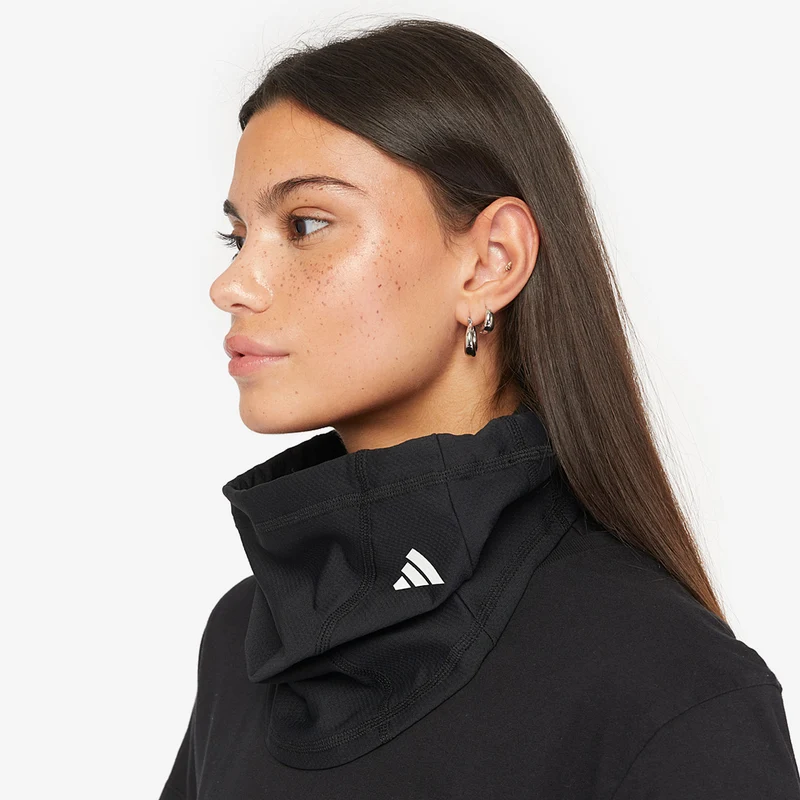 adidas Tiro League Neck Warmer
