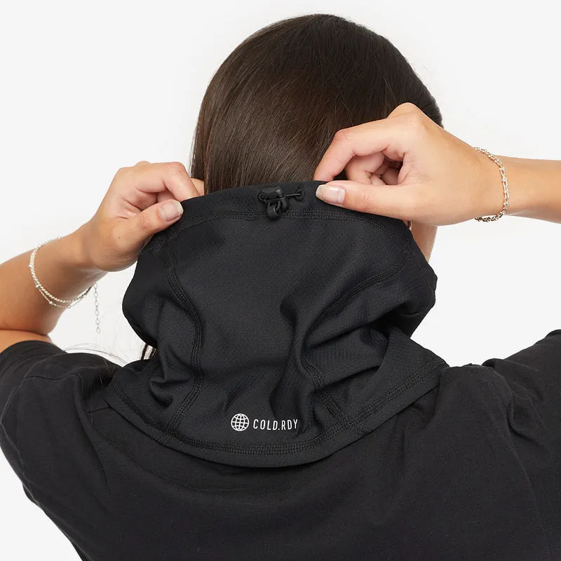 adidas Tiro League Neck Warmer