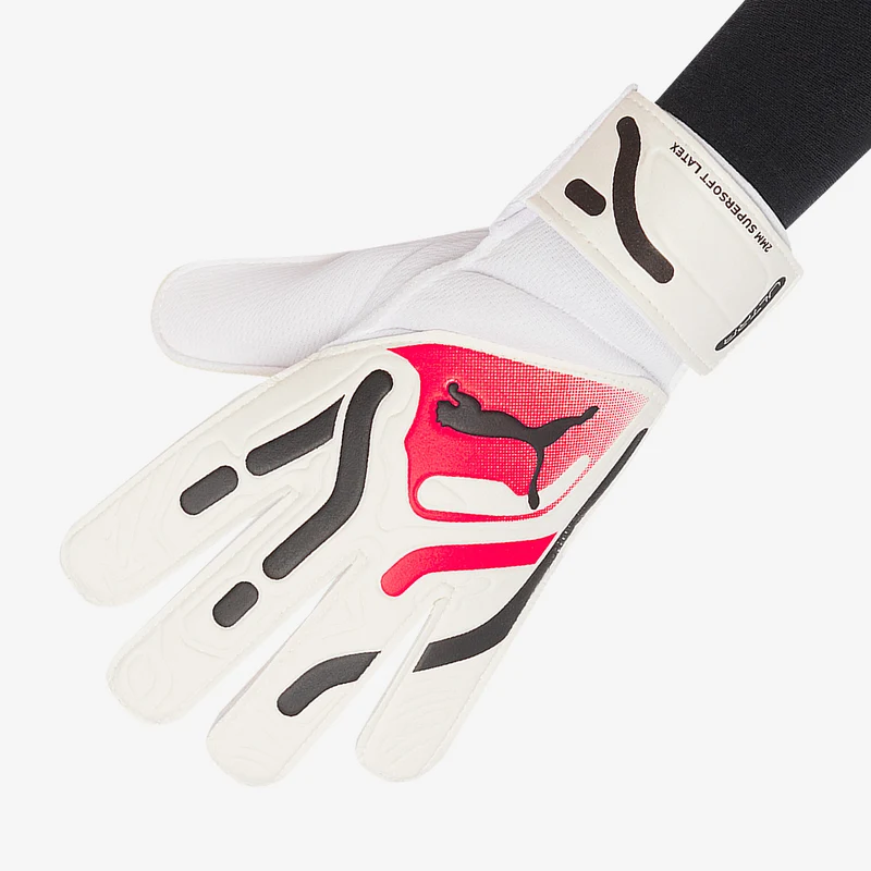 Puma Ultra Play Regular Cut GK Gloves