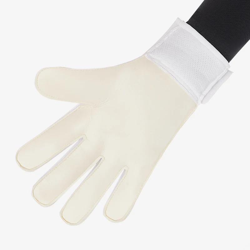 Puma Ultra Play Regular Cut GK Gloves